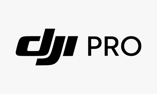 DJI Pro — Kevin Antonow Drohnenproduktion